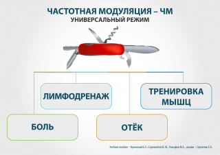 СКЭНАР-1-НТ (исполнение 01)  в Барнауле купить Нейродэнс ПКМ официальный сайт - denasdevice.ru 