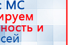 ЧЭНС-01-Скэнар-М купить в Барнауле, Аппараты Скэнар купить в Барнауле, Нейродэнс ПКМ официальный сайт - denasdevice.ru